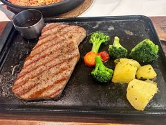 -必胜客(桐乡吾悦广场店)