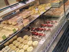 -三宝村点心连锁(长虹店)
