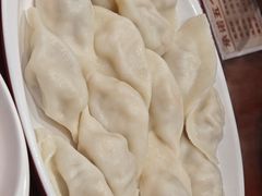-喜家德虾仁水饺(长泰广场店)