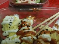 -小司的料理(新街口店)