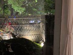 -花迹(富春江东街店)