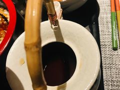 -久喜番和牛烧肉酒场(北辰三角洲店)