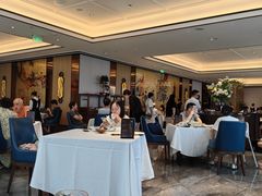 -天然台1908(中建广场店)