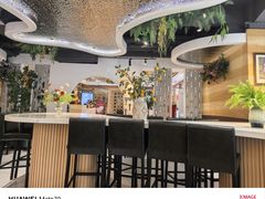 -桂园餐厅(五大道店)