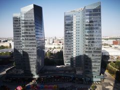 -大族广场Mall&More