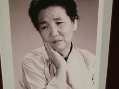 -长影旧址博物馆
