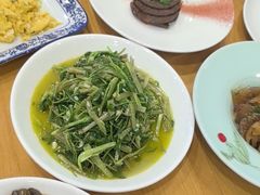 -品鲜村农家菜·阳澄湖大闸蟹(总店)