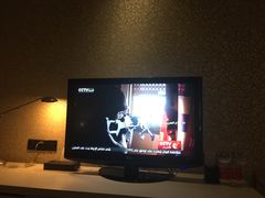-天港禧悦酒店(宁波东部新城国际会展中心店)