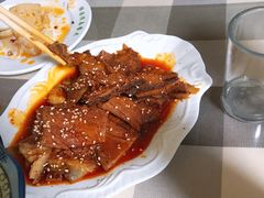 -川外川(市场一路店)