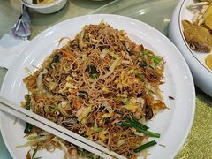 -悦来福·东山海鲜(莲花店)