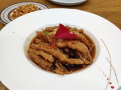 -浙C老邻舍(西城海错店)