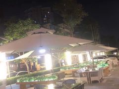 -长春金安大饭店