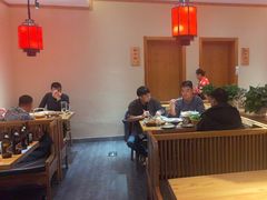 -鸽子窝(宋庄店)