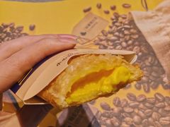 -麦当劳(未来城购物中心店)