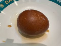 -当家水煎包·牛肉汤(浦江店)