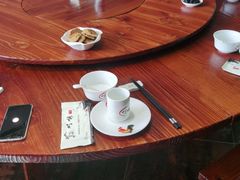 -顺德了能馆(虎门店)