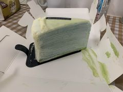 -小半有礼(天河南店)