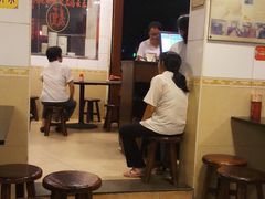 -伍湛记 · 广州老字号(龙津中路店)