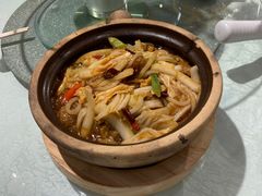 -香满楼(南关店)