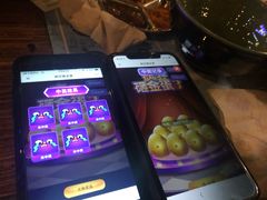 -胡桃里乐队酒馆(鎏嘉码头店)