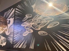-管氏翅吧(台湾街店)