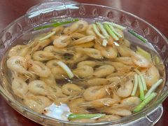 -呼吸森林·生态农庄农家乐私房菜