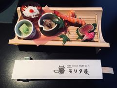 -モリタ屋(JR京都伊势丹店)