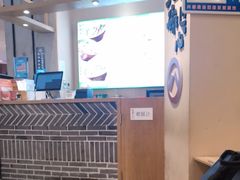 -陳八两面家(滨江天街店)