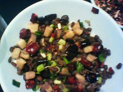 -黔蘑菇四季餐厅(观山湖店)