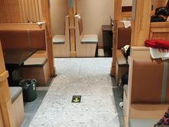 -老熟人烤肉城(马家堡店)