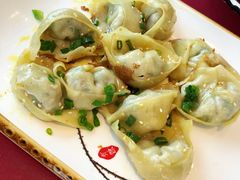 -天和楼·精致太湖酒家(太湖店)