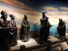 -青岛市博物馆