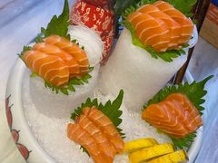 -阿杜打边炉(五江天街店)