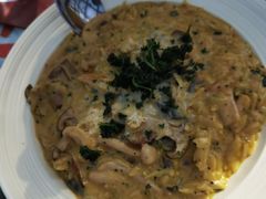 -EATALIA意塔利意式餐厅(鼓楼店)