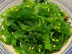 -受气牛肉·耙牛肉火锅(水晶郦城店)