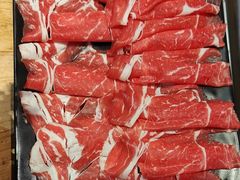 -草原塞蛮羊火锅城(港湾店)