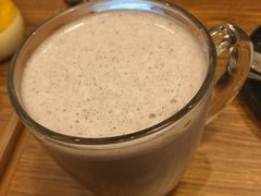 -糖纸甜品(恒一广场店)