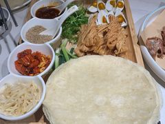 -解家河南菜(金水路店)