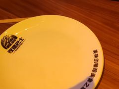 -双层巴士·鲜串鲜啤·团建聚会(凯德广场店)
