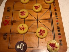 -局气 烤鸭·北京菜(武清店)