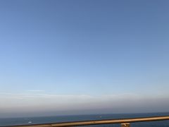 -海云台海滩