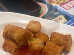 -克茗冰室(光明N次方公园店)
