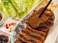 -顺轩海鲜火锅酒家