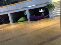 -丽池宫韩式汗蒸会馆(华灯坊店)