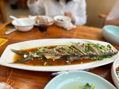 -百家鲜·杭帮菜