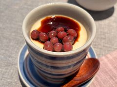 -子福慧·现代淮宴(陆家嘴中心店)