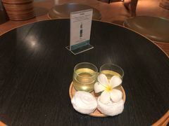-Let's Relax Spa(Phuket 3rd Street)