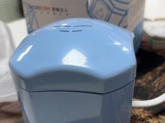 -宁耳听力助听器奥迪康峰力西门子斯达克(静安闸北店)