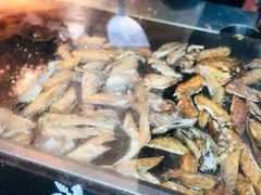 -莲花公园煎蟹(总店)