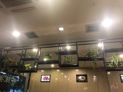 -湘缘道客•湘缘饭店·25年湘菜馆(古墩路店)